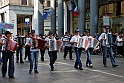Raduno Carabinieri Torino 26 Giugno 2011_147